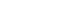 Allies