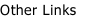 Other Links