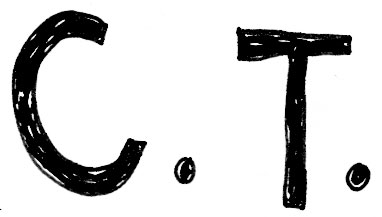 ct