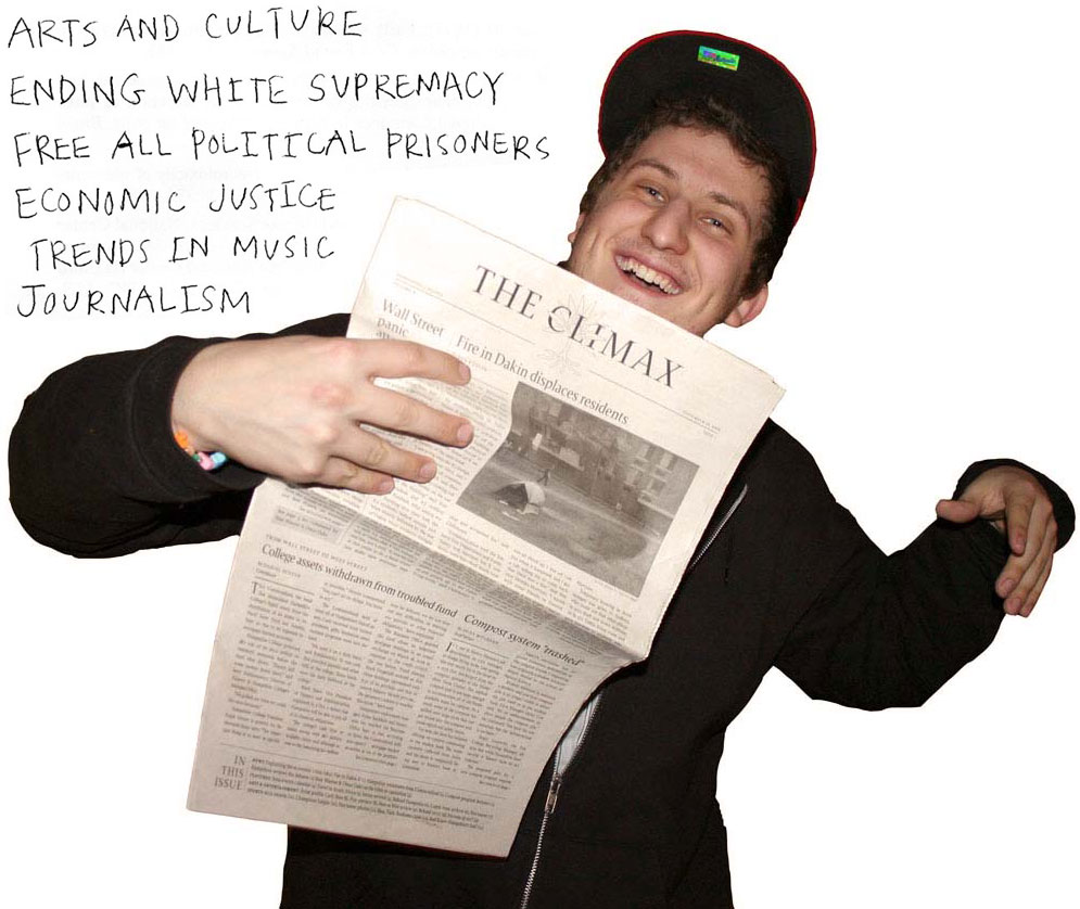 news kud